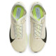 Nike ZoomX Streakfly 2